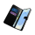 Puro Booklet Case z klapką i portfelem do Samsung Galaxy S25 - cz - 1346145 - zdjęcie 2